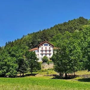 Appartement Location Paradiski San Bernardo, Séez